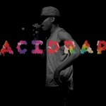 Profile picture of Michael Salazar