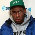 Profile picture of Brandon