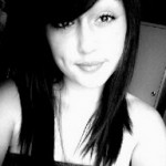 Profile picture of Alexis Brooke