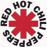 Profile picture of Sean