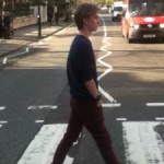 Profile picture of Callum