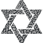 Profile picture of Bernie Gend