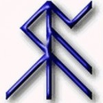 Profile picture of Adam