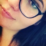 Profile picture of Marcela