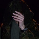 Profile picture of b3niup