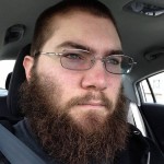 Profile picture of Preston Blair