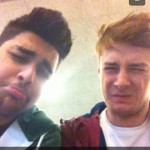 Profile picture of Sharj