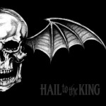 Profile picture of avenged7fold82