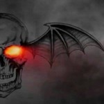 Profile picture of nick