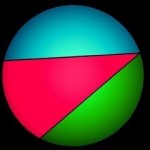 Profile picture of Ashton