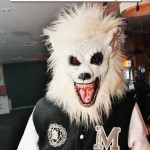 Profile picture of Bradley Mills