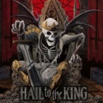 Profile picture of Nicolò