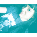 Profile picture of Wahayq