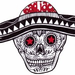 Profile picture of JT