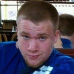 Profile picture of Gerald