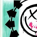 Profile picture of Gabe