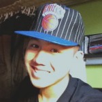 Profile picture of Jovon Villarasa