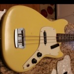 Profile picture of Willie