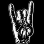 Profile picture of Jay Zilla