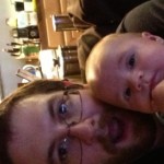 Profile picture of Jeremy Brubaker