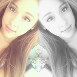 Profile picture of Cooper Marsden