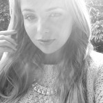 Profile picture of Kim Roberts