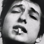 Profile picture of Staffan Hasitleaked.com