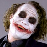 Profile picture of Melvin White