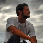 Profile picture of Justin