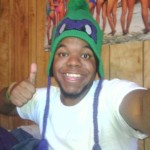 Profile picture of Davy