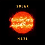 Profile picture of Charlélie