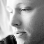 Profile picture of Jason Bone