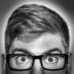 Profile picture of JCM
