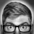 Profile picture of JCM