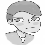 Profile picture of Alex