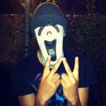 Profile picture of stewie