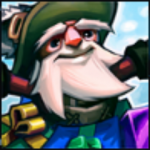 Profile picture of Thales Augusto