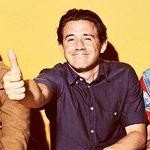 Profile picture of José Paes