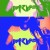 Profile picture of Francisca