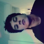 Profile picture of Jean Carlos de Andrade