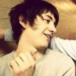 Profile picture of Elisa