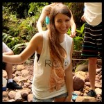Profile picture of Laura