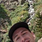 Profile picture of dc