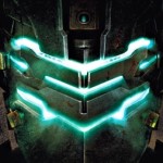 Profile picture of Daniel