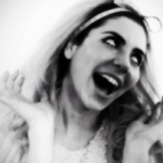 Profile picture of mylena