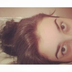 Profile picture of Camila Sts