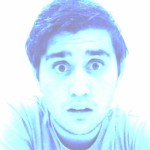 Profile picture of Ben