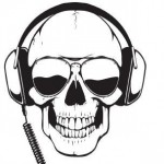 Profile picture of Yann