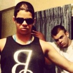 Profile picture of Omar De La Cruz