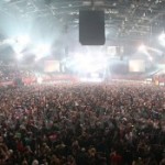 Profile picture of Hector